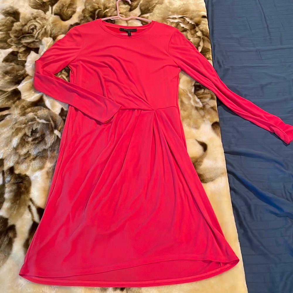 BCBG MAXAZRIA size small, never worn